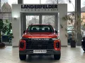 Maxus T60 MAX Luxury PickUp 4x4-3,5t Zuglast-360°-LED