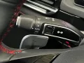 Maxus T60 MAX Luxury PickUp 4x4-3,5t Zuglast-360°-LED