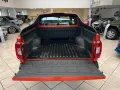 Maxus T60 MAX Luxury PickUp 4x4-3,5t Zuglast-360°-LED
