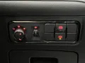 Maxus T60 MAX Luxury PickUp 4x4-3,5t Zuglast-360°-LED