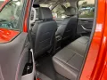 Maxus T60 MAX Luxury PickUp 4x4-3,5t Zuglast-360°-LED