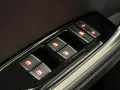 Maxus T60 MAX Luxury PickUp 4x4-3,5t Zuglast-360°-LED