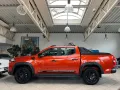 Maxus T60 MAX Luxury PickUp 4x4-3,5t Zuglast-360°-LED