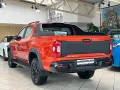 Maxus T60 MAX Luxury PickUp 4x4-3,5t Zuglast-360°-LED