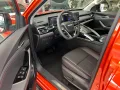 Maxus T60 MAX Luxury PickUp 4x4-3,5t Zuglast-360°-LED
