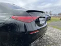 Mercedes-Benz S 580 4MATIC Limousine Langversion AMG+BURM+360