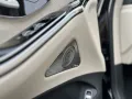 Mercedes-Benz S 580 4MATIC Limousine Langversion AMG+BURM+360