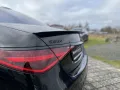 Mercedes-Benz S 580 4MATIC Limousine Langversion AMG+BURM+360