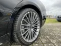Mercedes-Benz S 580 4MATIC Limousine Langversion AMG+BURM+360
