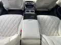 Mercedes-Benz S 580 4MATIC Limousine Langversion AMG+BURM+360