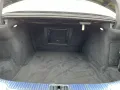Mercedes-Benz S 580 4MATIC Limousine Langversion AMG+BURM+360