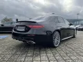 Mercedes-Benz S 580 4MATIC Limousine Langversion AMG+BURM+360