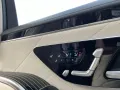 Mercedes-Benz S 580 4MATIC Limousine Langversion AMG+BURM+360
