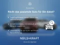 Mercedes-Benz S 580 4MATIC Limousine Langversion AMG+BURM+360