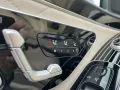 Mercedes-Benz S 580 4MATIC Limousine Langversion AMG+BURM+360