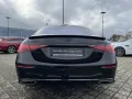 Mercedes-Benz S 580 4MATIC Limousine Langversion AMG+BURM+360