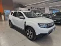 Other DACIA Duster 1.5 Blue dCi 8V 115 CV 4x2 Journey 
