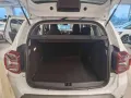 Other DACIA Duster 1.5 Blue dCi 8V 115 CV 4x2 Journey 