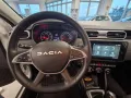 Other DACIA Duster 1.5 Blue dCi 8V 115 CV 4x2 Journey 