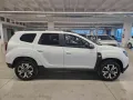 Other DACIA Duster 1.5 Blue dCi 8V 115 CV 4x2 Journey 