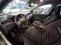 Other DACIA Duster 1.5 Blue dCi 8V 115 CV 4x2 Journey 