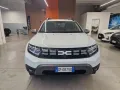 Other DACIA Duster 1.5 Blue dCi 8V 115 CV 4x2 Journey 