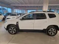 Other DACIA Duster 1.5 Blue dCi 8V 115 CV 4x2 Journey 