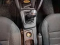 Other DACIA Duster 1.5 Blue dCi 8V 115 CV 4x2 Journey 