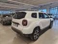 Other DACIA Duster 1.5 Blue dCi 8V 115 CV 4x2 Journey 