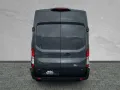Ford Kasten 350 L4H3 Trend #Metallic#Holzboden#Seiten