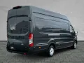 Ford Kasten 350 L4H3 Trend #Metallic#Holzboden#Seiten