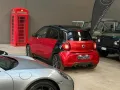 Smart SMART ForFour 90 0.9 Turbo Prime *ALLESTIMENTO B