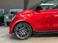 Smart SMART ForFour 90 0.9 Turbo Prime *ALLESTIMENTO B