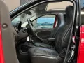 Smart SMART ForFour 90 0.9 Turbo Prime *ALLESTIMENTO B