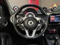 Smart SMART ForFour 90 0.9 Turbo Prime *ALLESTIMENTO B