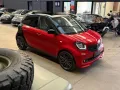 Smart SMART ForFour 90 0.9 Turbo Prime *ALLESTIMENTO B