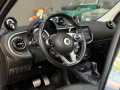 Smart SMART ForFour 90 0.9 Turbo Prime *ALLESTIMENTO B