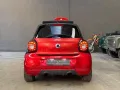 Smart SMART ForFour 90 0.9 Turbo Prime *ALLESTIMENTO B