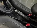 Smart SMART ForFour 90 0.9 Turbo Prime *ALLESTIMENTO B