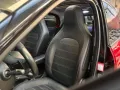 Smart SMART ForFour 90 0.9 Turbo Prime *ALLESTIMENTO B