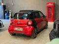 Smart SMART ForFour 90 0.9 Turbo Prime *ALLESTIMENTO B