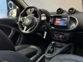Smart SMART ForFour 90 0.9 Turbo Prime *ALLESTIMENTO B