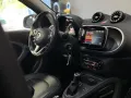 Smart SMART ForFour 90 0.9 Turbo Prime *ALLESTIMENTO B