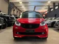 Smart SMART ForFour 90 0.9 Turbo Prime *ALLESTIMENTO B