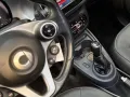 Smart SMART ForFour 90 0.9 Turbo Prime *ALLESTIMENTO B