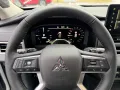 Mitsubishi Outlander 2.4 PHEV*TOP 4WD *Pano*Voll*