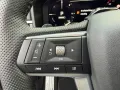 Mitsubishi Outlander 2.4 PHEV*TOP 4WD *Pano*Voll*