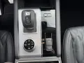 Mitsubishi Outlander 2.4 PHEV*TOP 4WD *Pano*Voll*