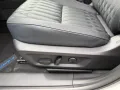 Mitsubishi Outlander 2.4 PHEV*TOP 4WD *Pano*Voll*
