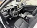 Mitsubishi Outlander 2.4 PHEV*TOP 4WD *Pano*Voll*